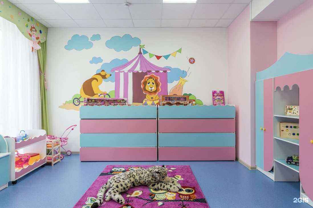 Отзывы на компанию Остров сокровищ в г. Ростов-на-Дону c фото