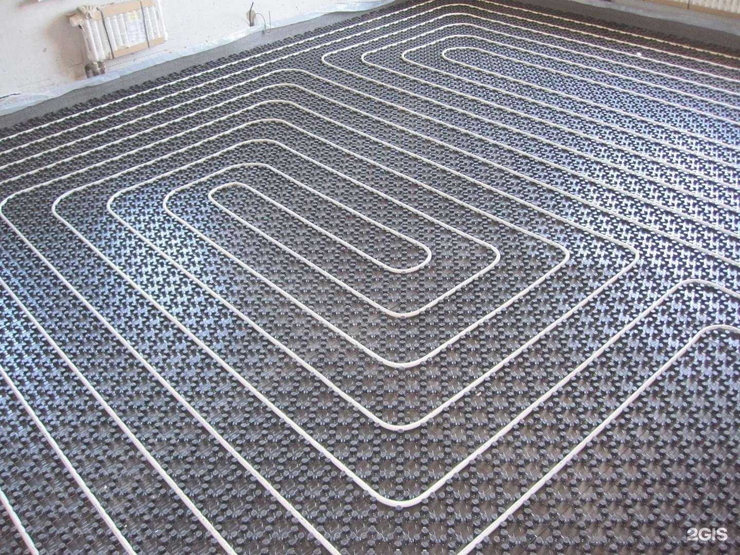 Отзывы на компанию Ресав в Отрадном c фото