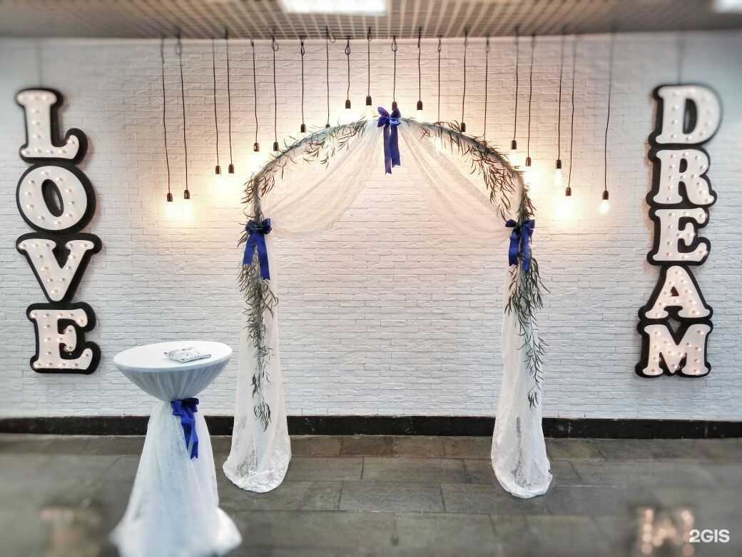 Отзывы на компанию Каменная фактура в г. Екатеринбург c фото