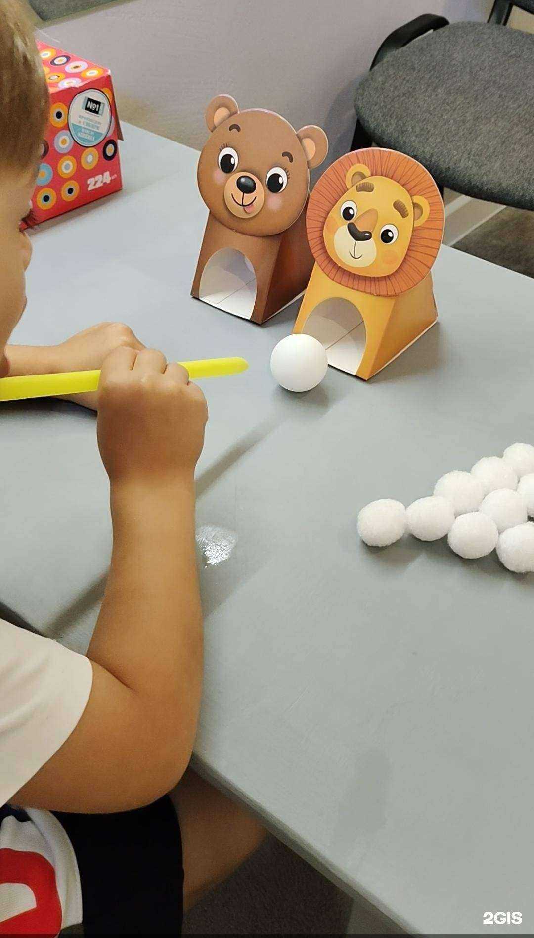 Отзывы на компанию Говоринбург в г. Екатеринбург c фото