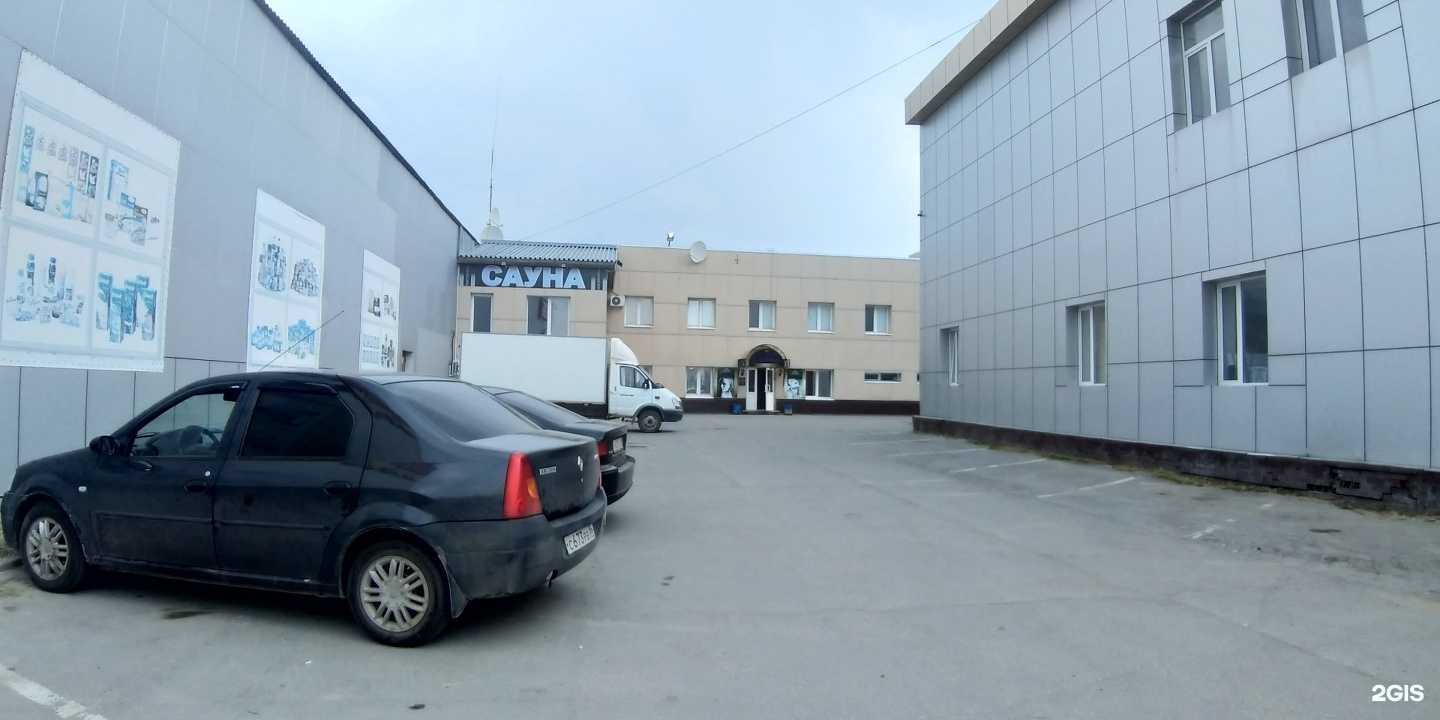 Отзывы на компанию Астория в Нефтеюганске c фото - фотография 2 из 2