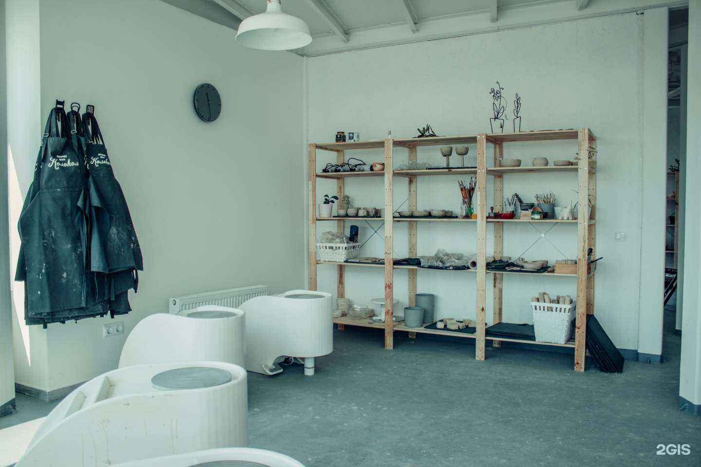 Отзывы на компанию Колокол в Волгограде c фото