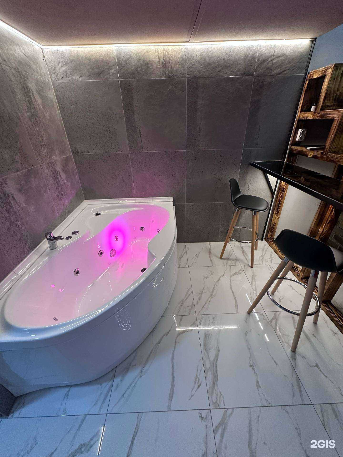 Отзывы на компанию Izzzi в г. Хабаровск c фото