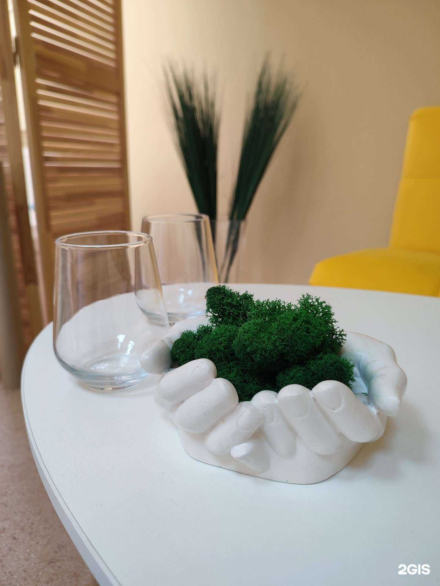 Отзывы на компанию Gladica в Перми c фото