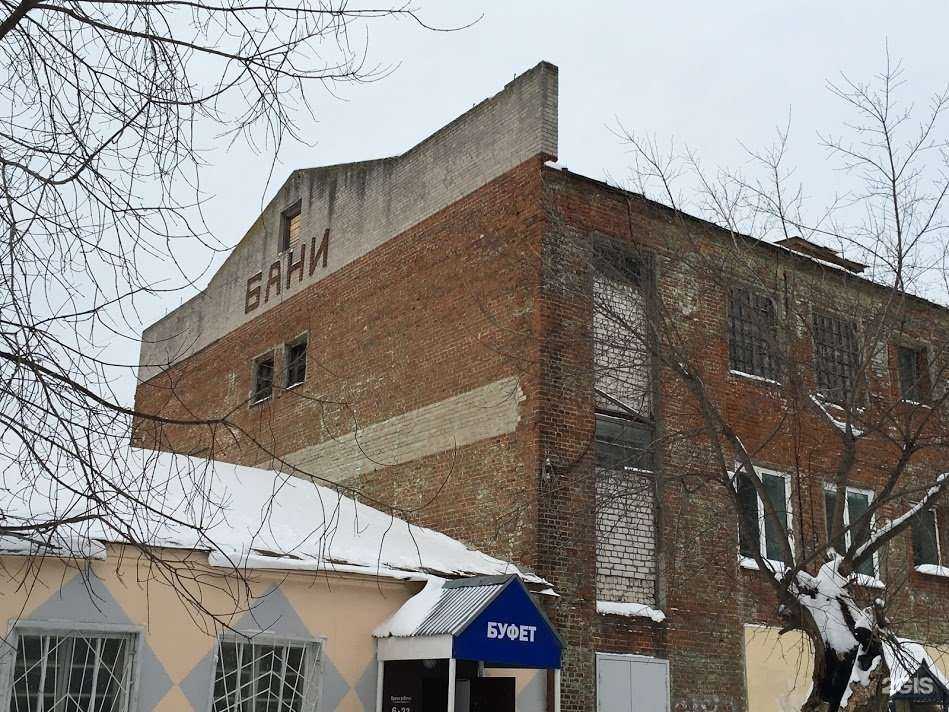 Отзывы на компанию Метеор в Нижнем Новгороде c фото - фотография 2 из 2