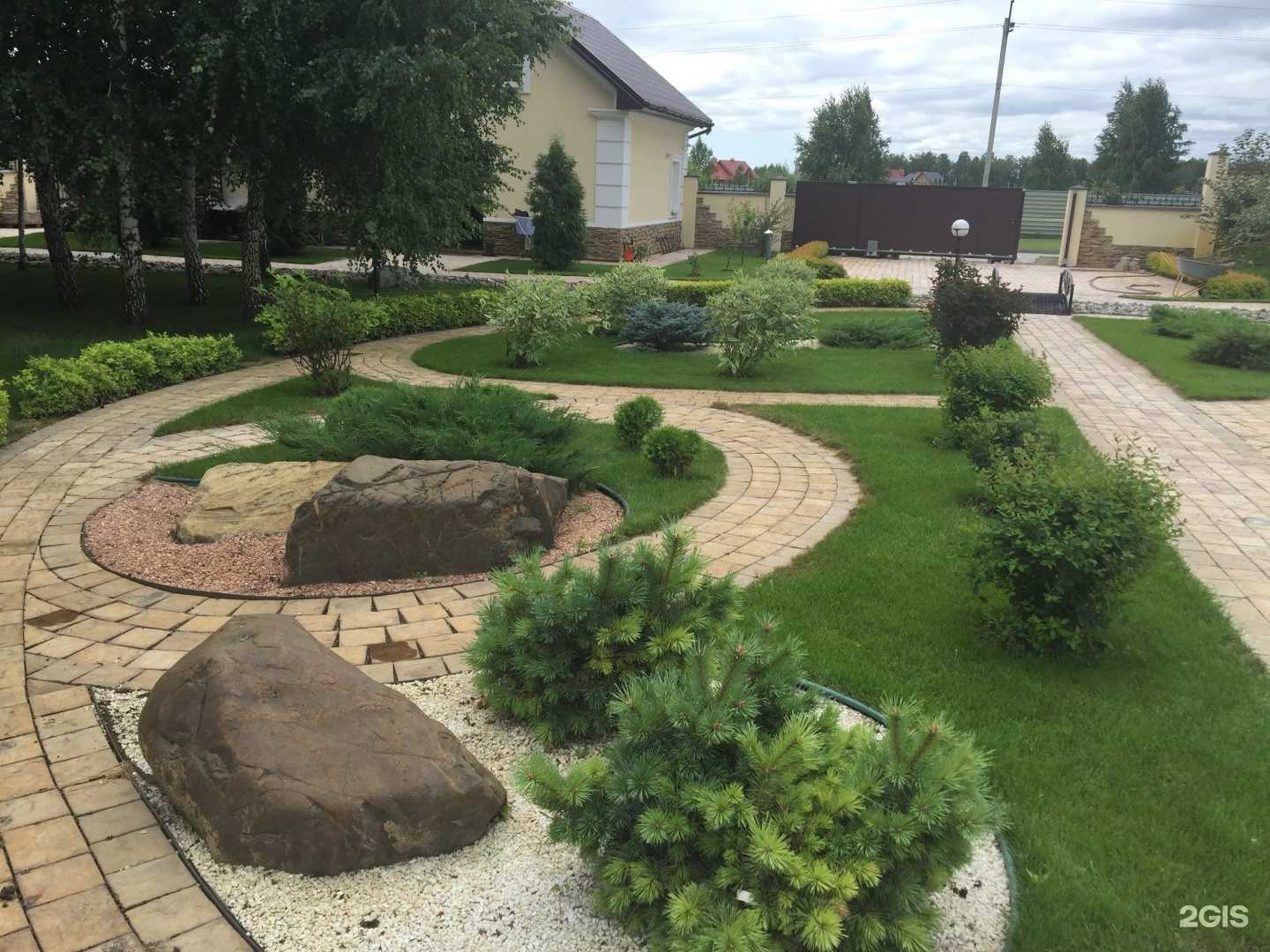 Отзывы на компанию Истен Пирс в г. Новосибирск c фото