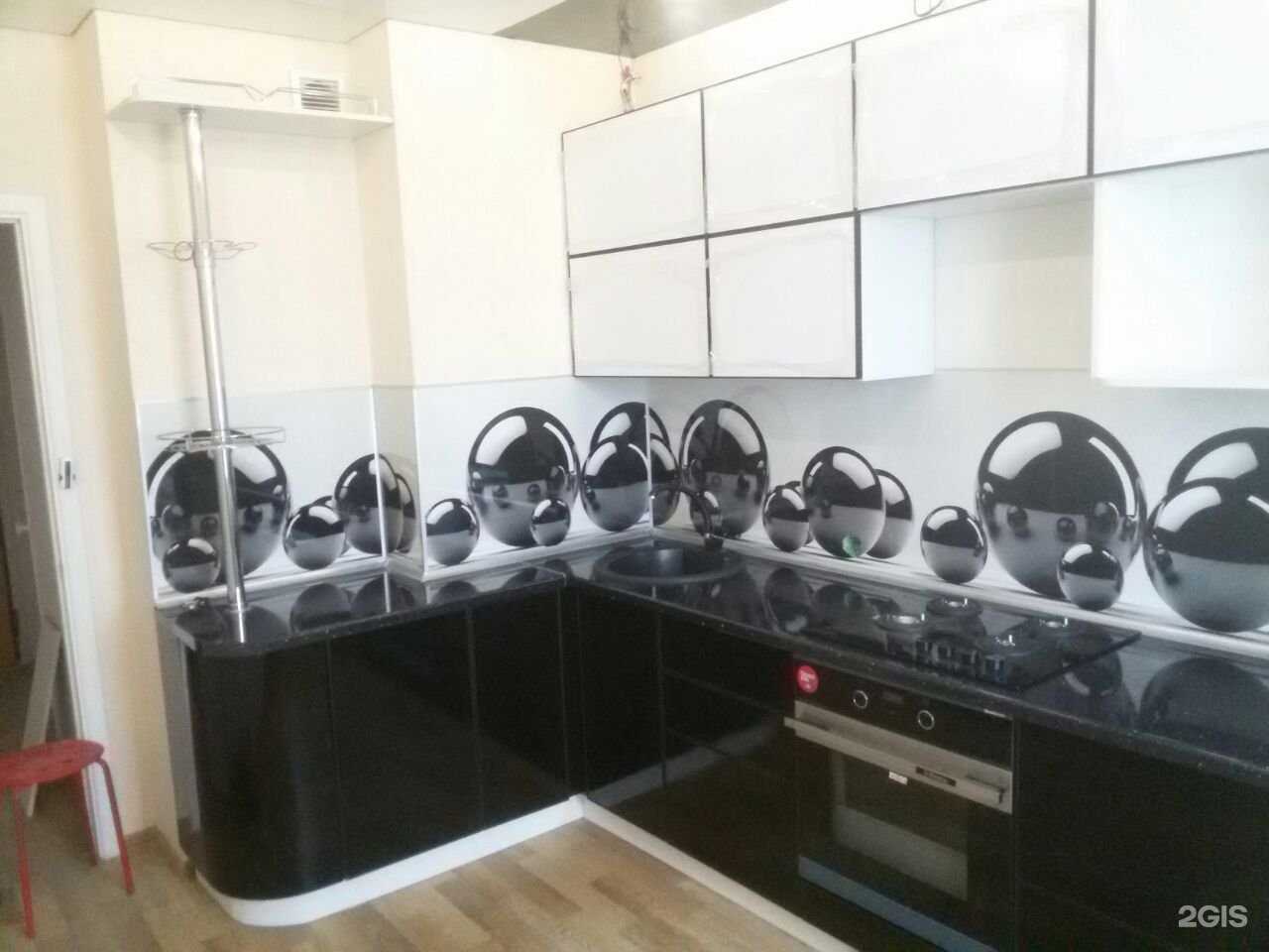 Отзывы на компанию Мебель золка в Альметьевске c фото