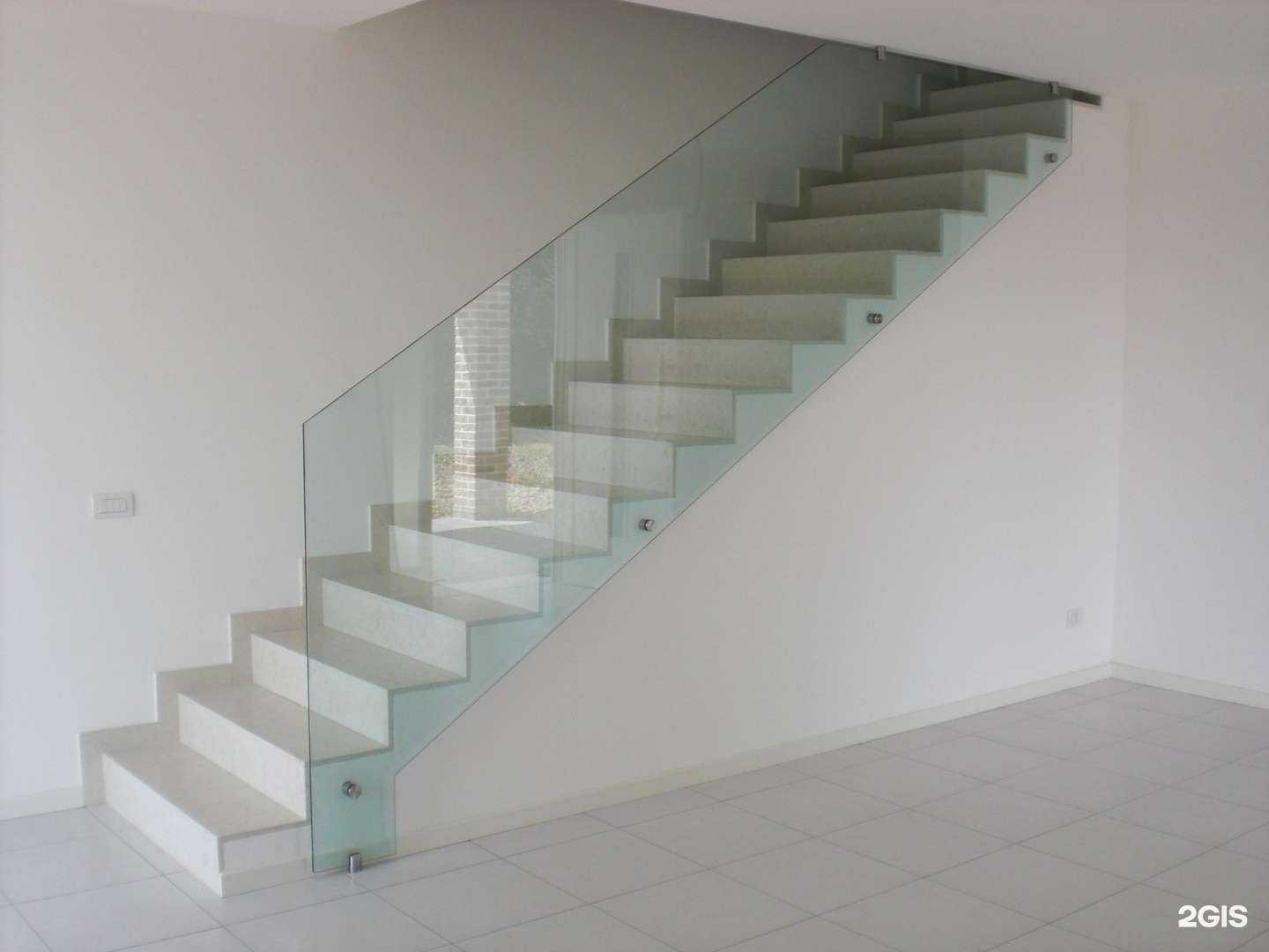 Отзывы на компанию Завод по производству закаленного стекла в Пензе c фото