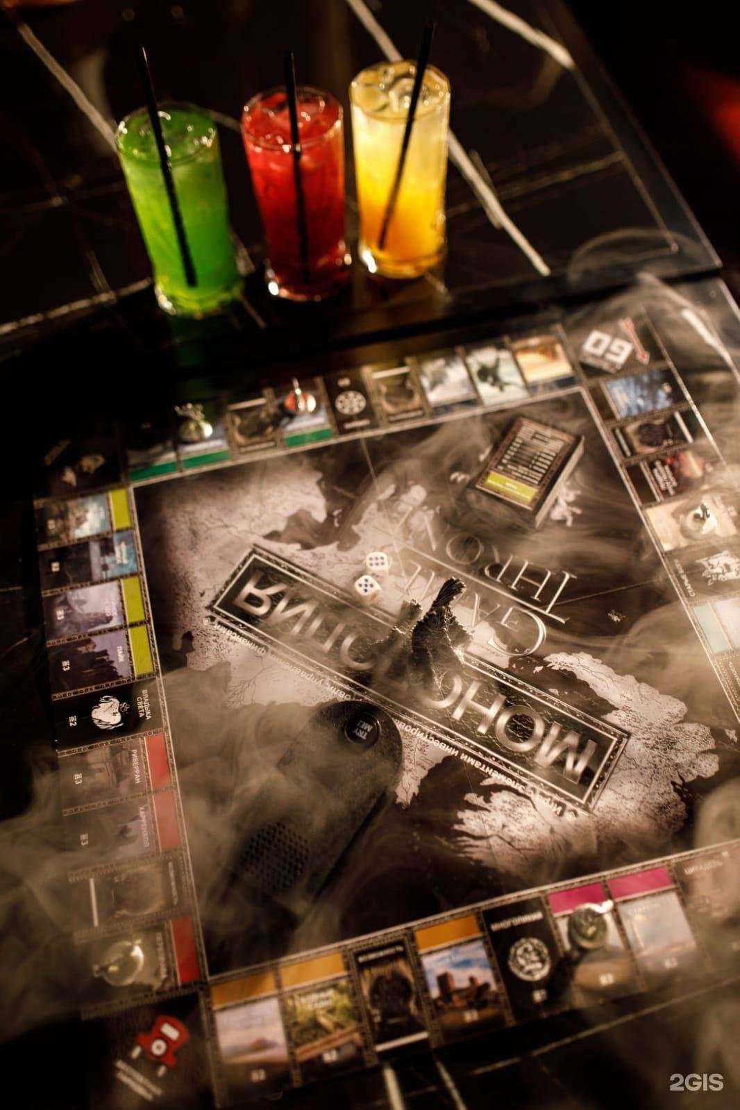 Отзывы на компанию Акрополь в г. Иркутск c фото