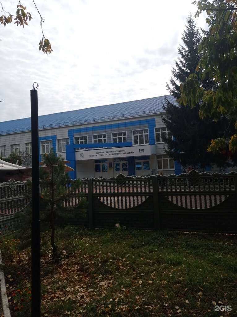 Отзывы на компанию Кванториум в г. Нижнекамск c фото