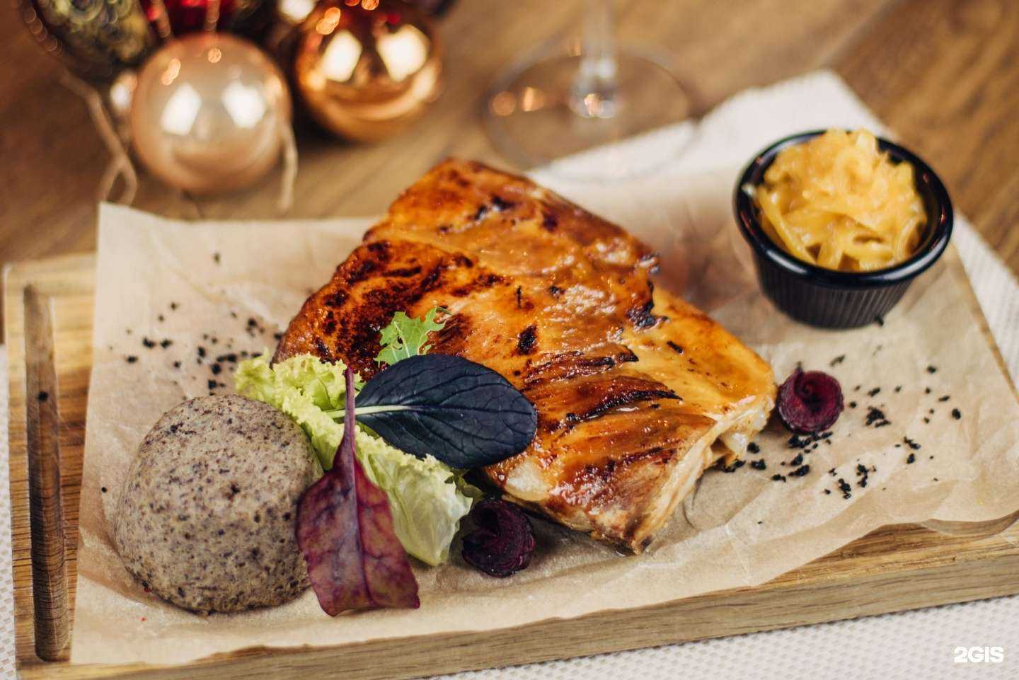 Отзывы на компанию Сан-Жак в Смоленске c фото