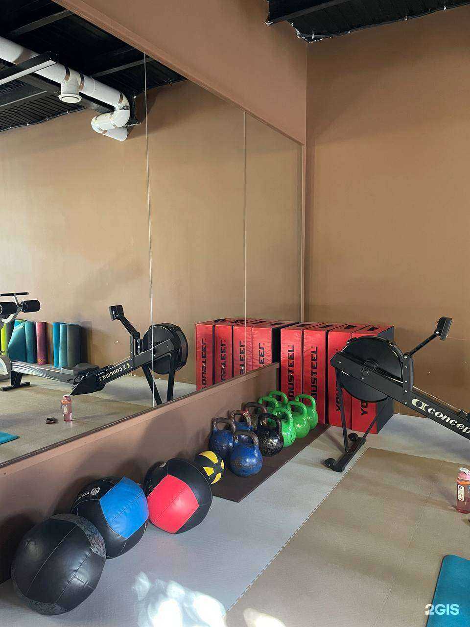 Отзывы на компанию Энергия в г. Ангарск c фото