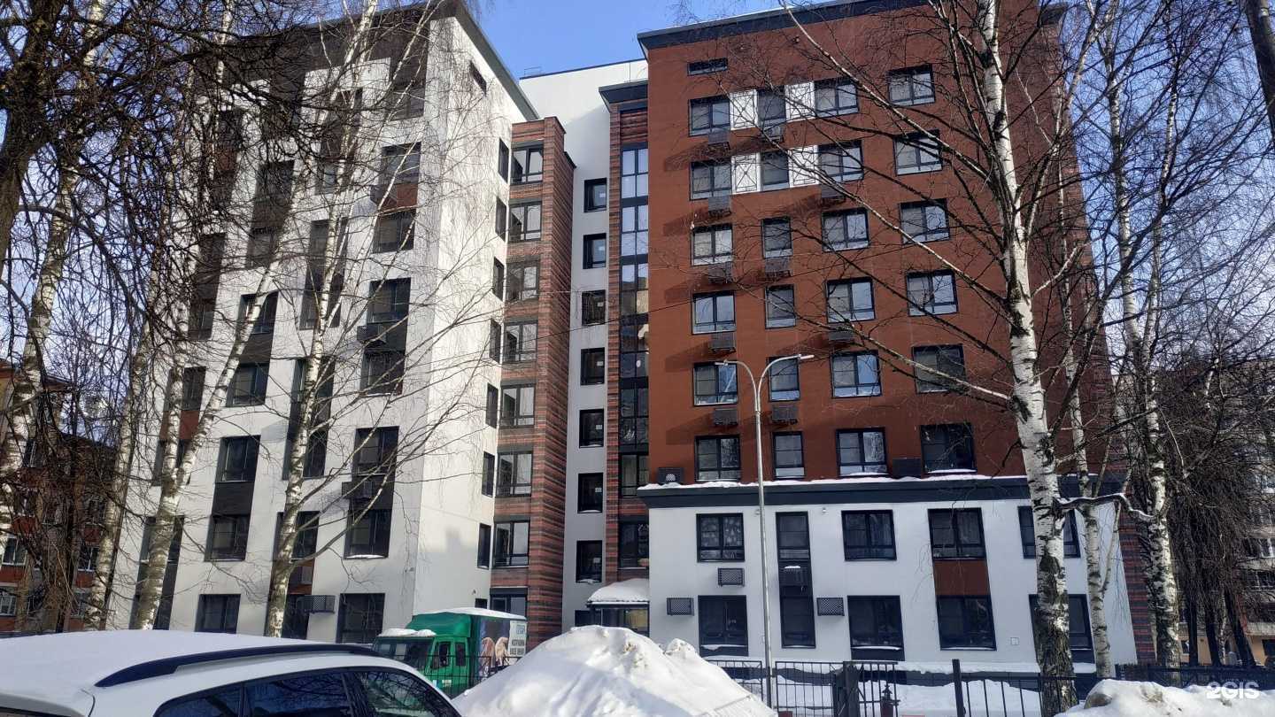 Отзывы на компанию Дуэт+ в Кирове c фото - фотография 2 из 2