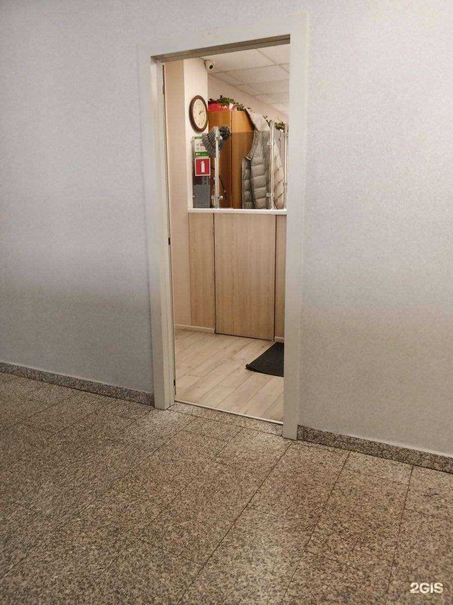 Отзывы на компанию Золотой вечер в г. Владивосток c фото