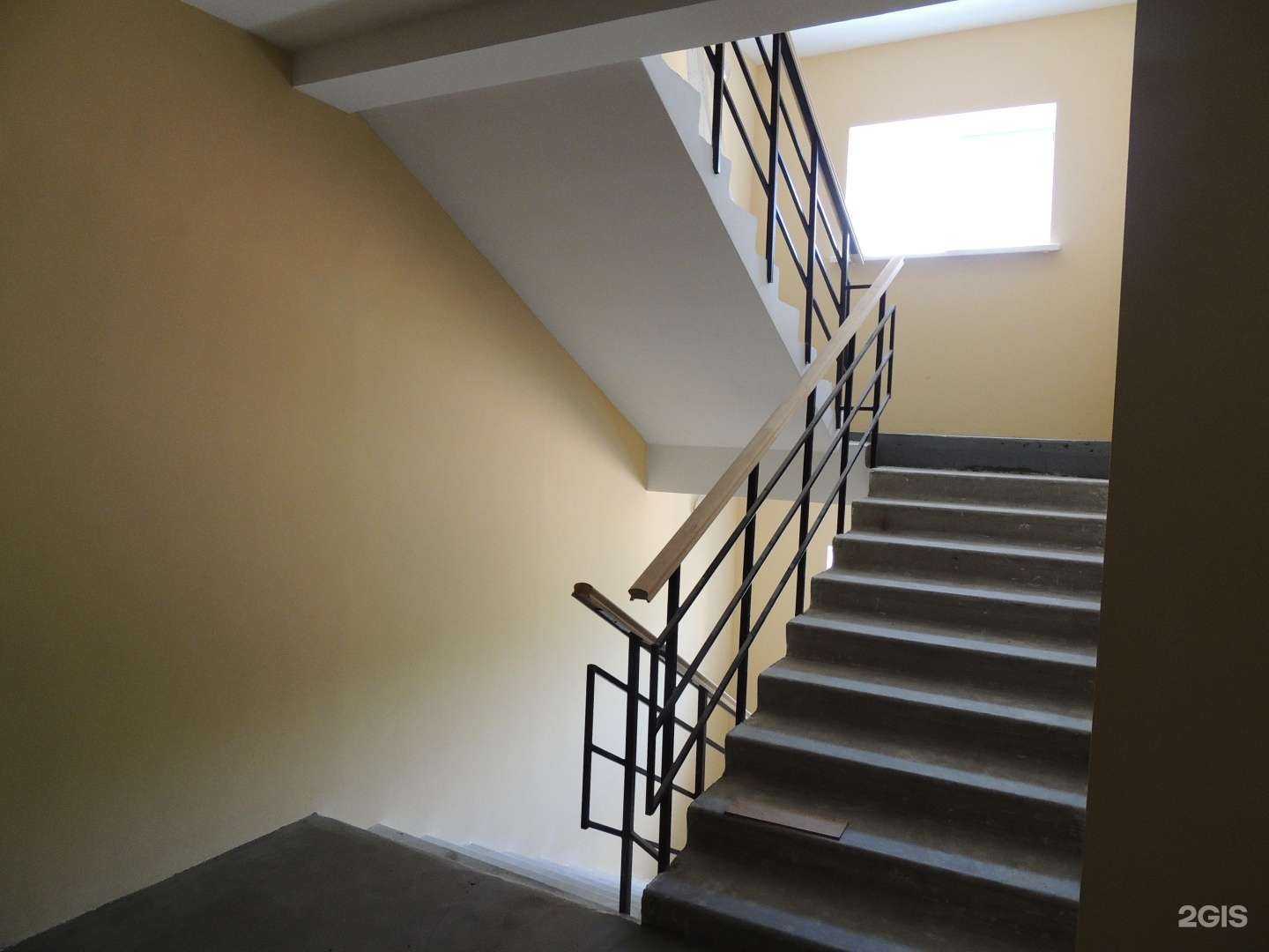 Отзывы на компанию Микап в Астрахани c фото