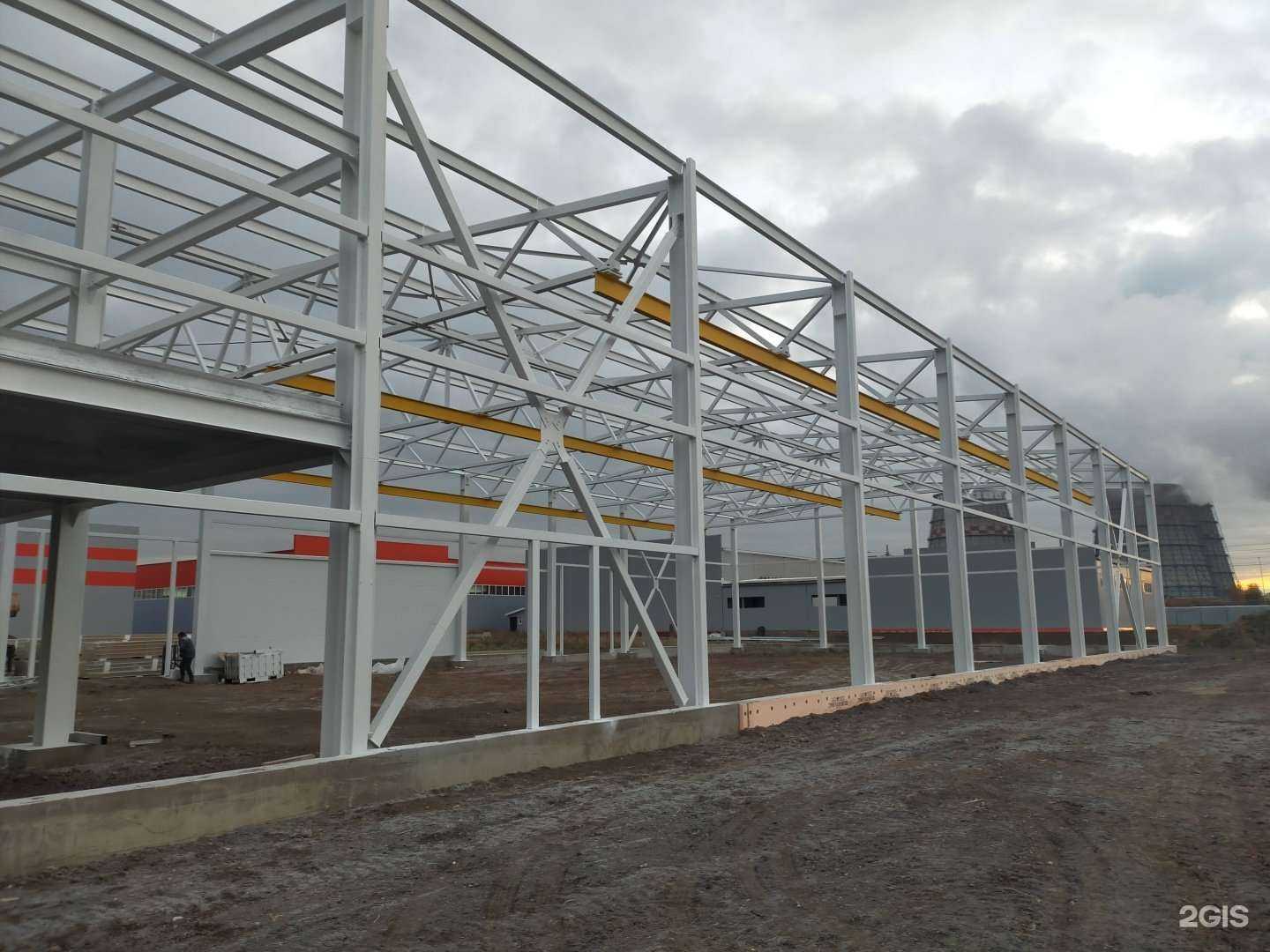 Отзывы на компанию Антикор М в Набережных Челнах c фото