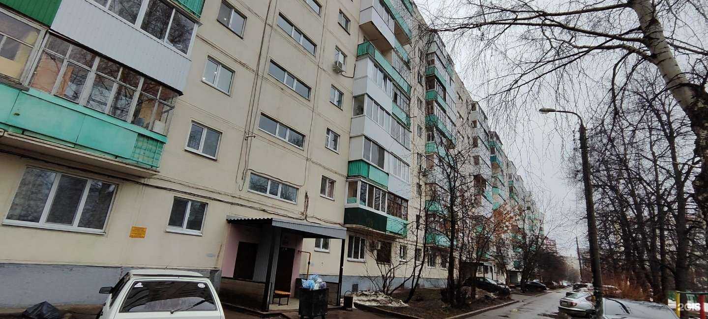 Отзывы на компанию Детское время в Уфе c фото - фотография 2 из 2