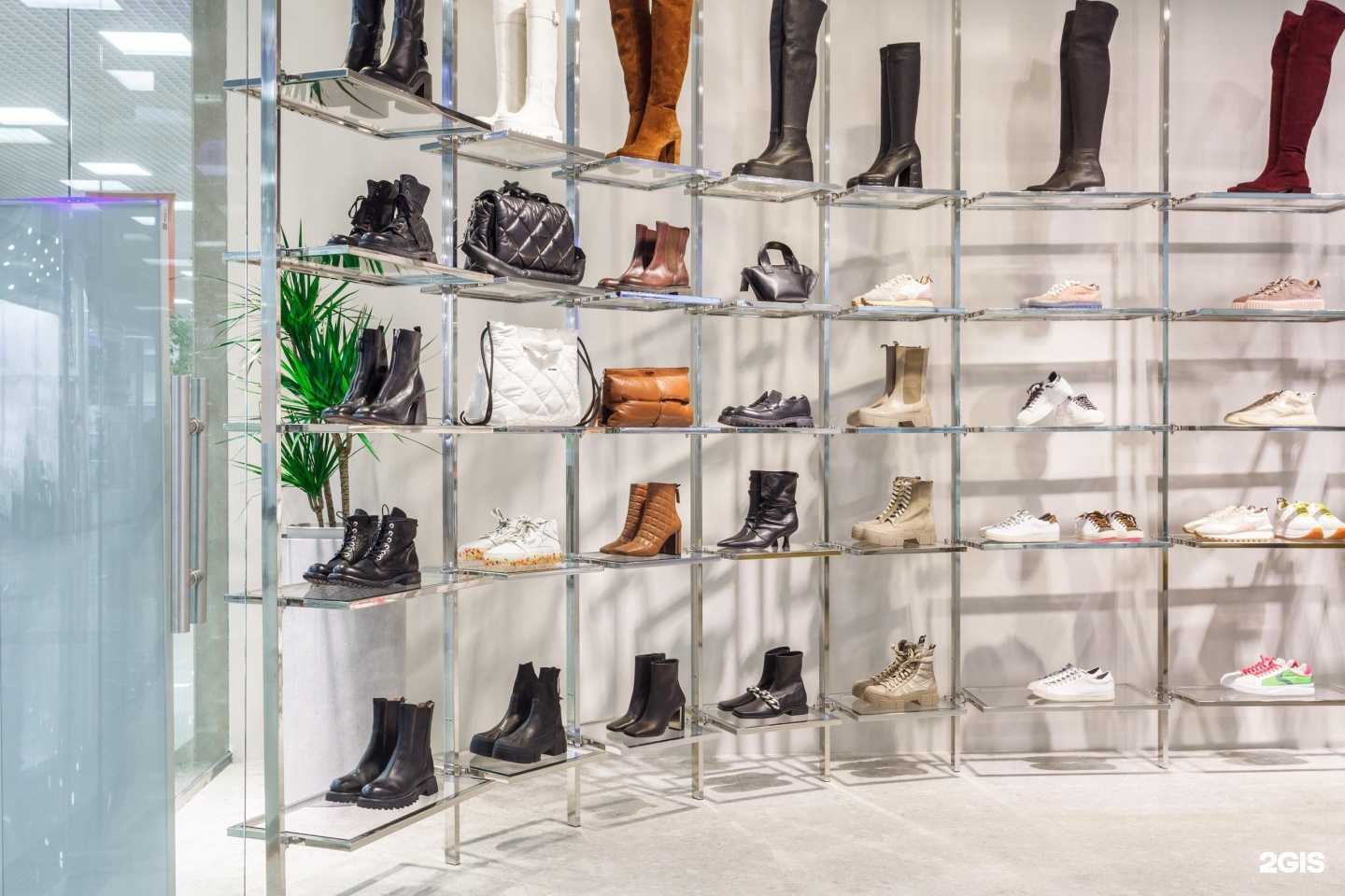 Отзывы на компанию Vic Matie в г. Краснодар c фото