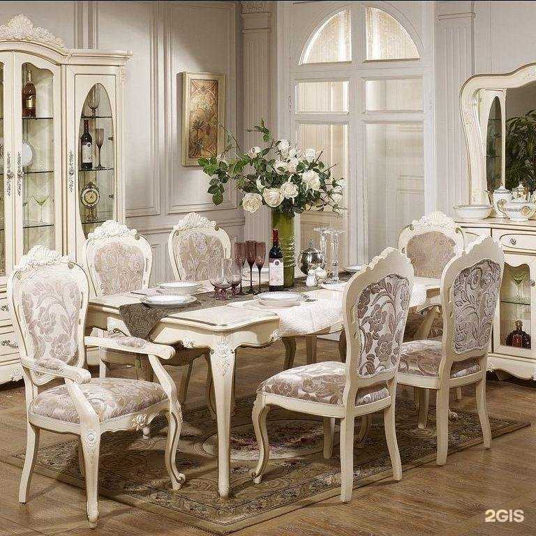 Отзывы на компанию Квартет в г. Геленджик c фото