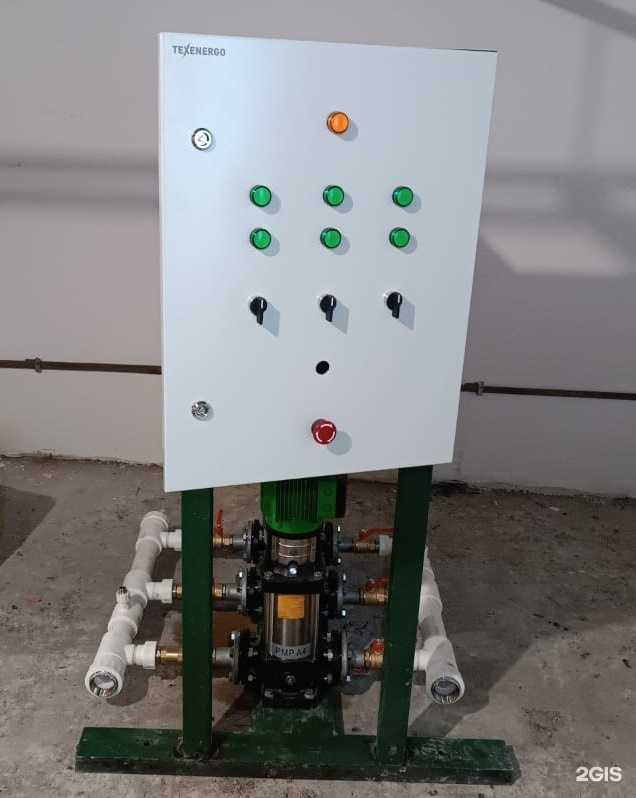 Отзывы на компанию 100льник в Омске c фото