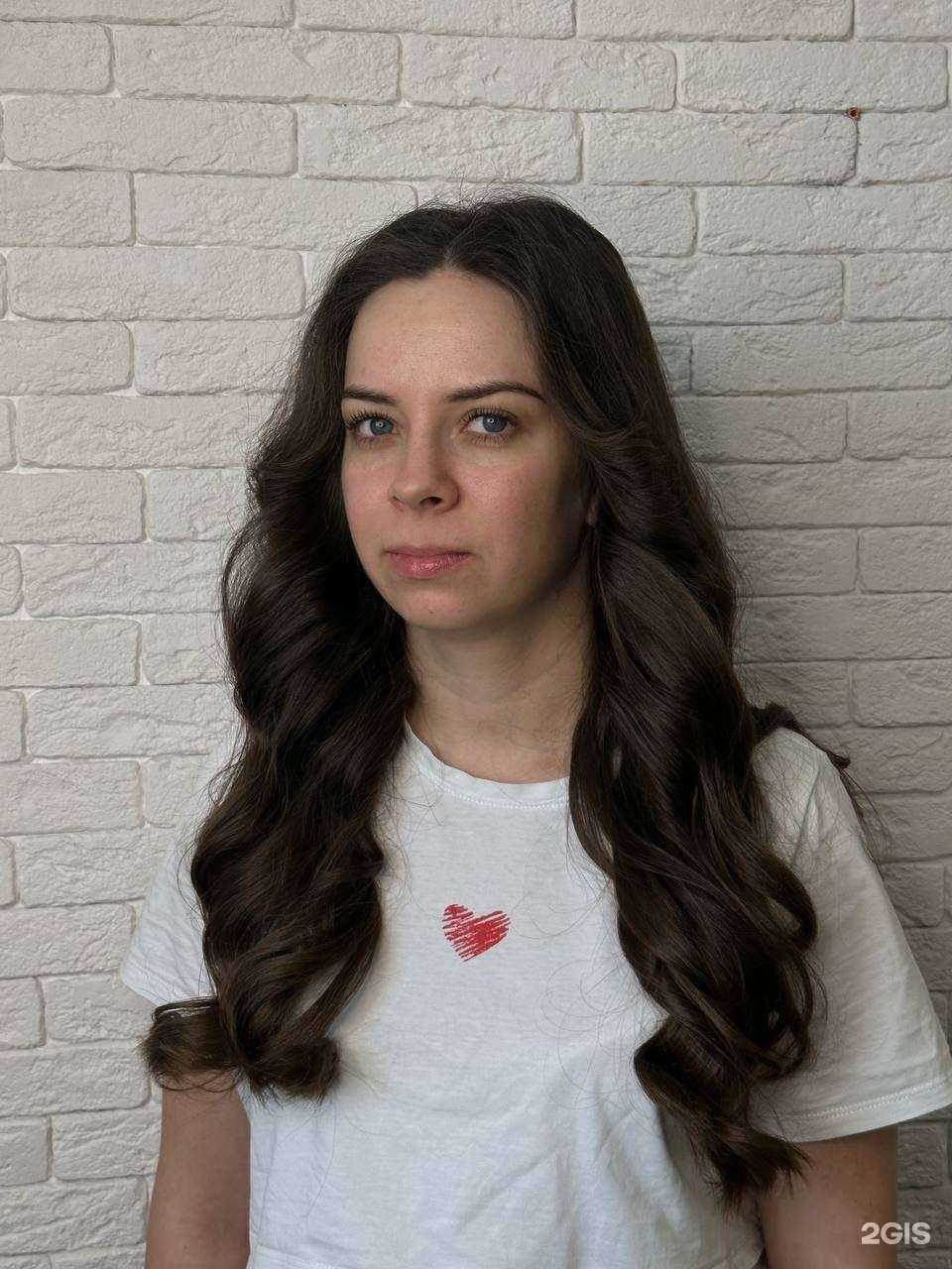 Отзывы на компанию Kreslo в Тюмени c фото