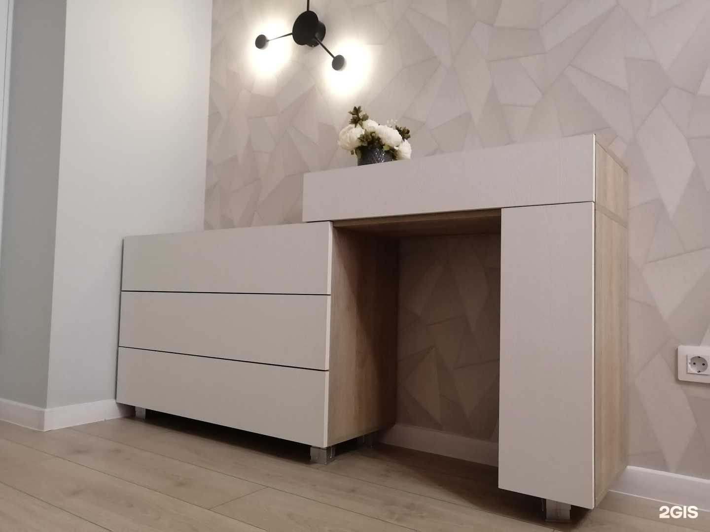 Отзывы на компанию ZagorodnikoV M в г. Бийск c фото