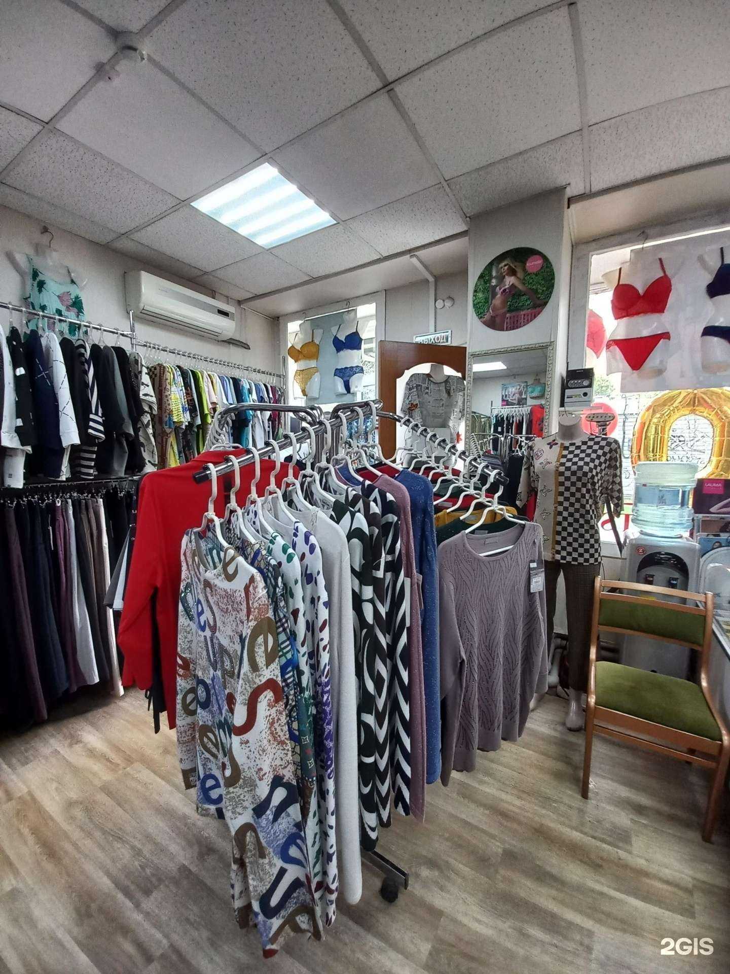 Отзывы на компанию Фактория в Краснодаре c фото