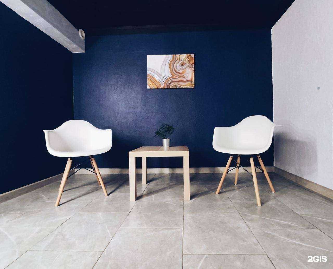 Отзывы на компанию Sunfit в Петрозаводске c фото