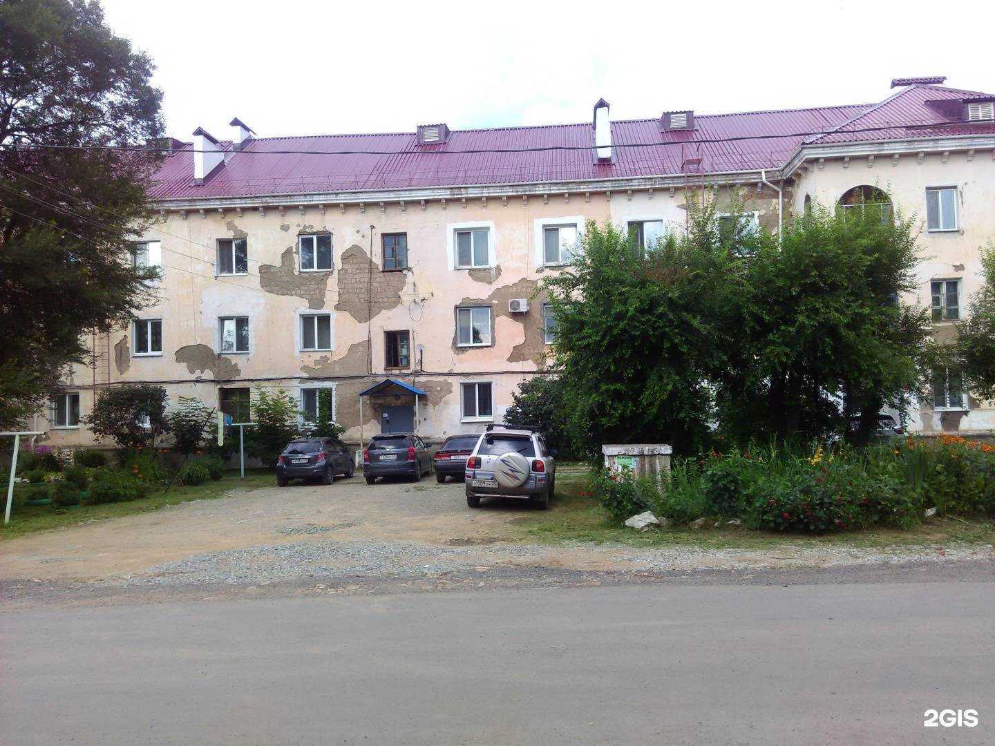 Отзывы на компанию Коннект в Артёме c фото - фотография 2 из 2