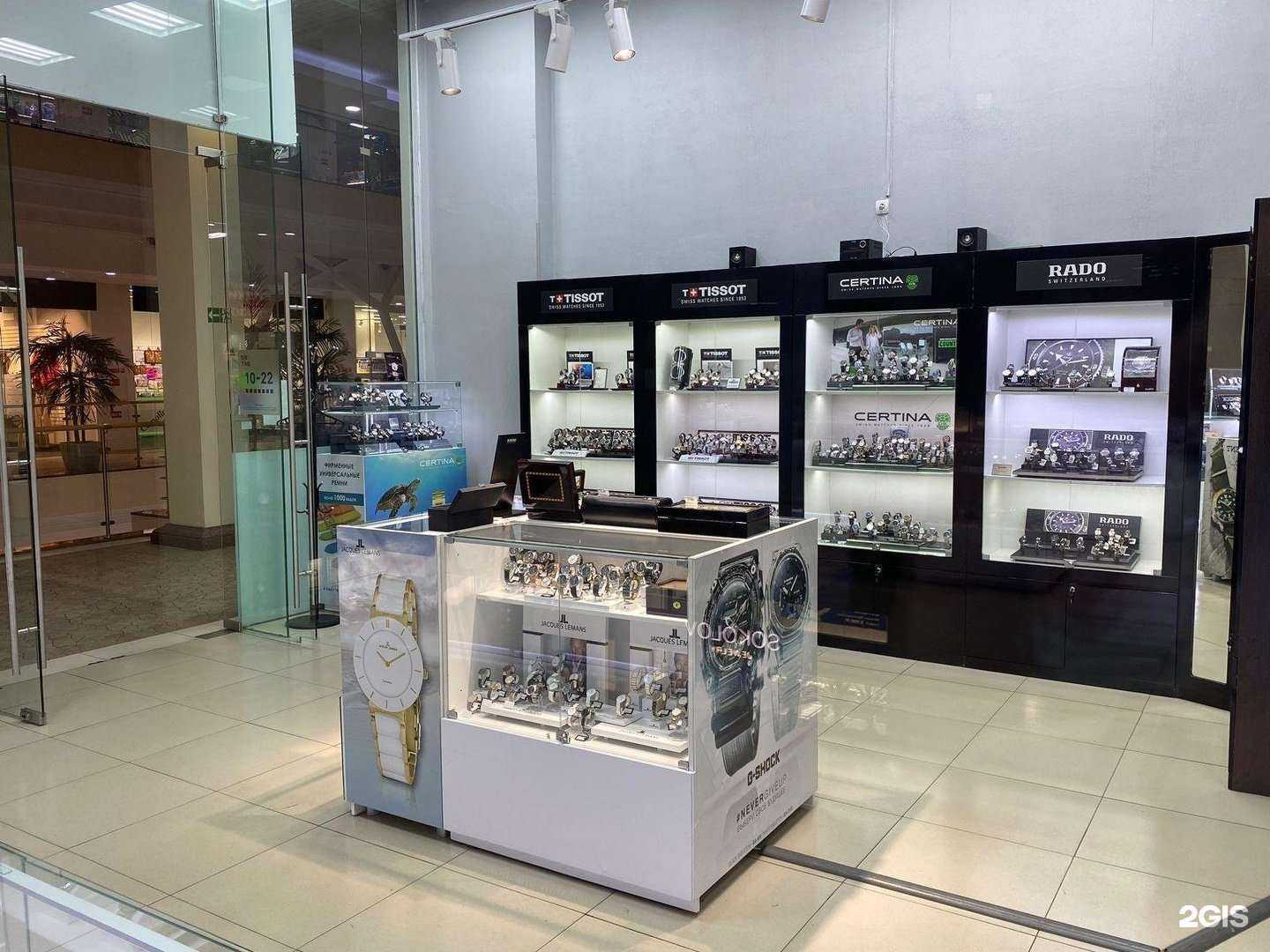 Отзывы на компанию Sibtime в Норильске c фото