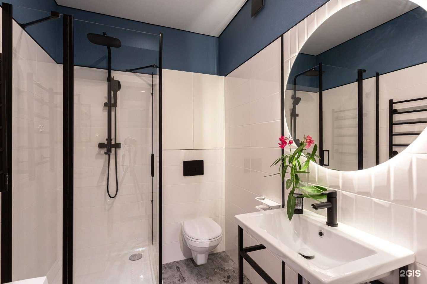 Отзывы на компанию Инвест ремонт Сочи в г. Сочи c фото