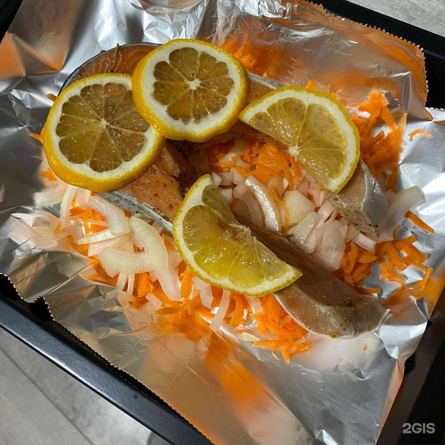 Отзывы на компанию Крабика в Краснодаре c фото