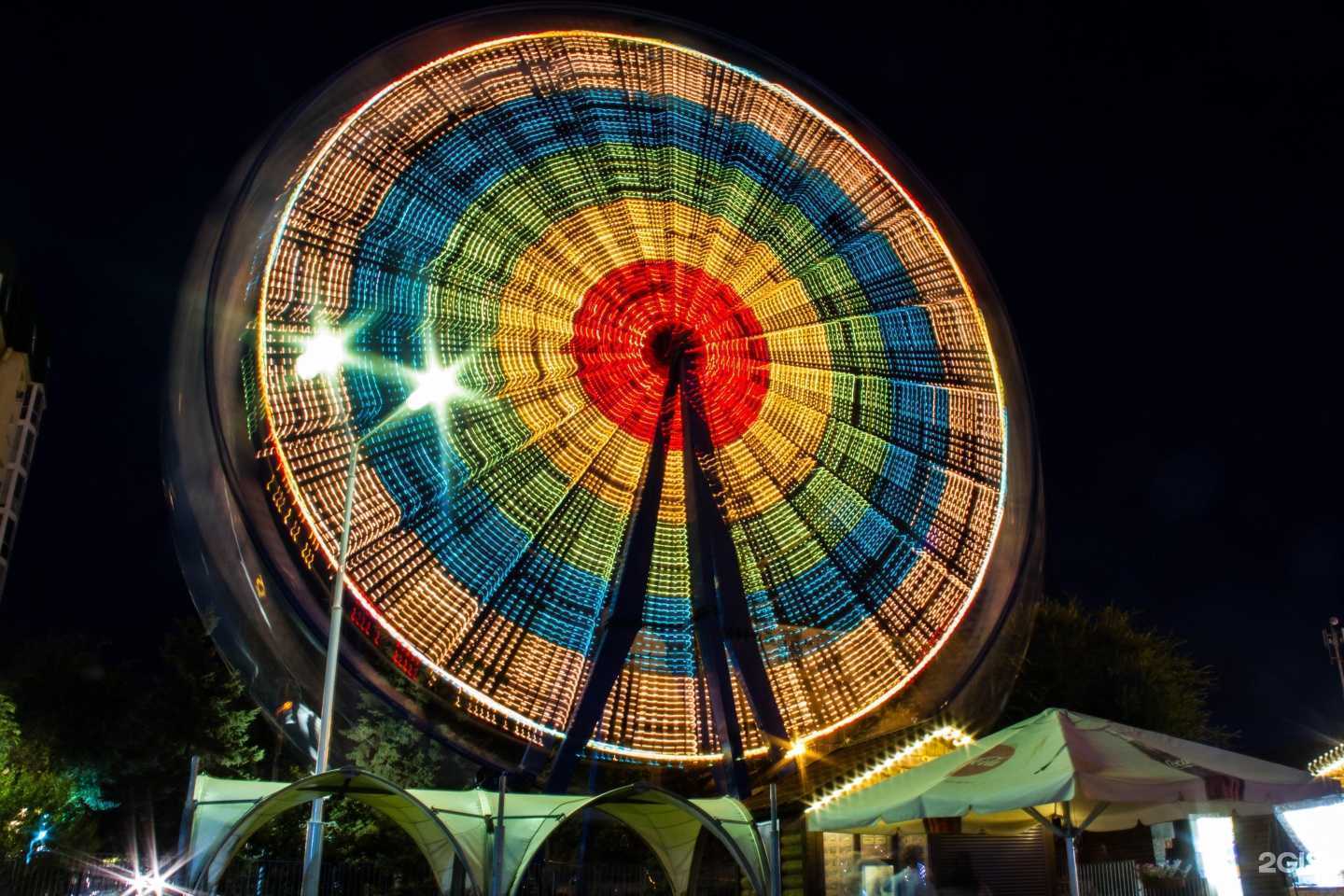Отзывы на компанию Лукоморье в г. Энгельс c фото