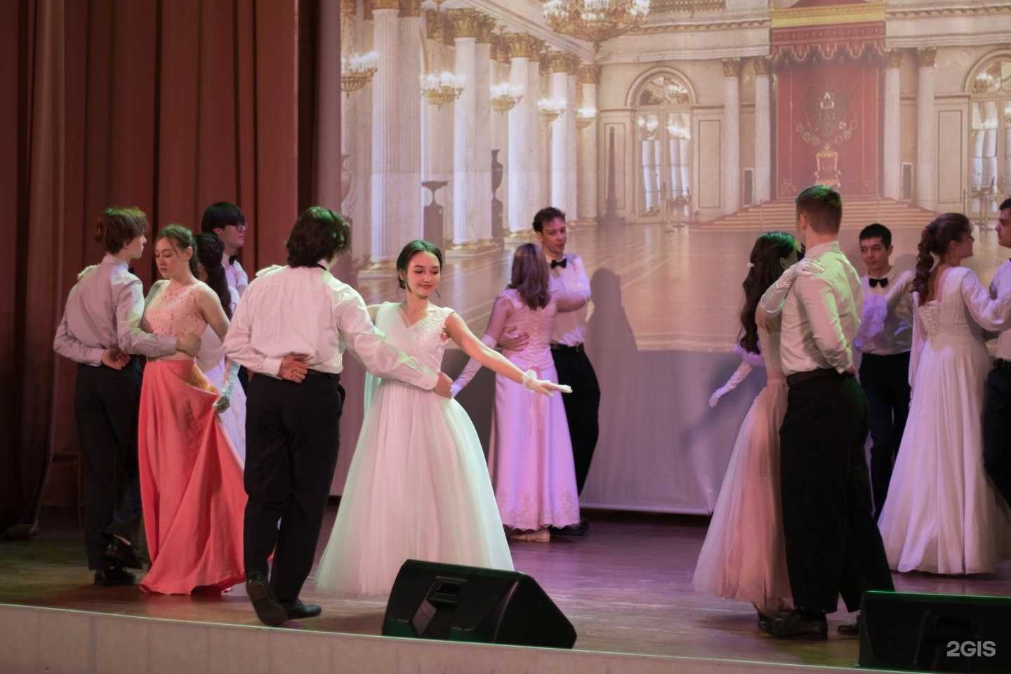 Отзывы на компанию Lovely_rental в Оренбурге c фото