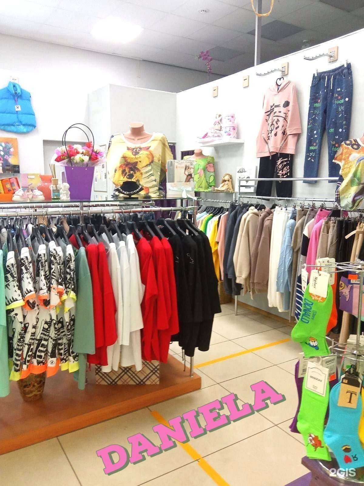 Отзывы на компанию Oleksa в Тольятти c фото