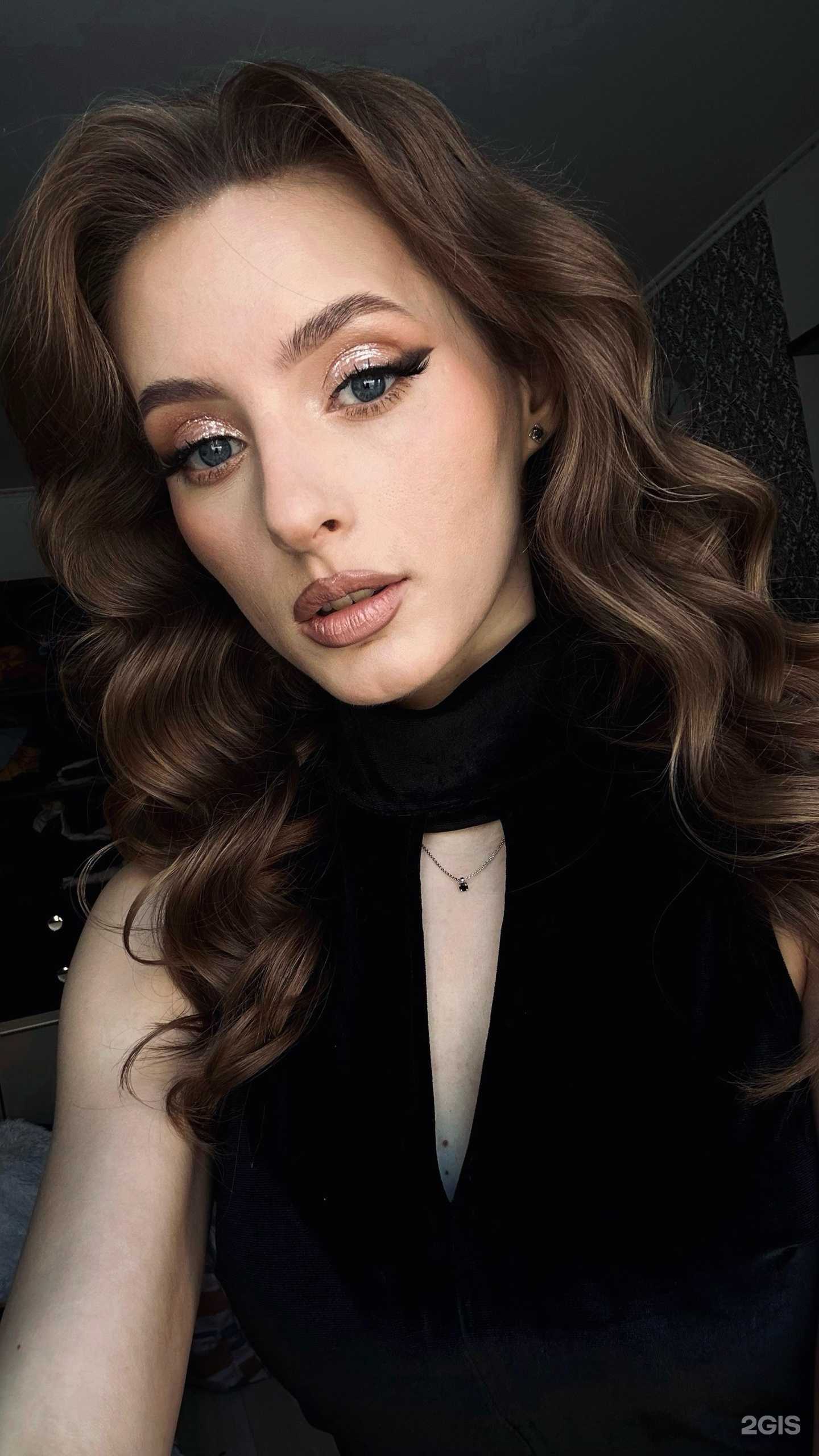 Отзывы на компанию Beautybase.13 в г. Саранск c фото