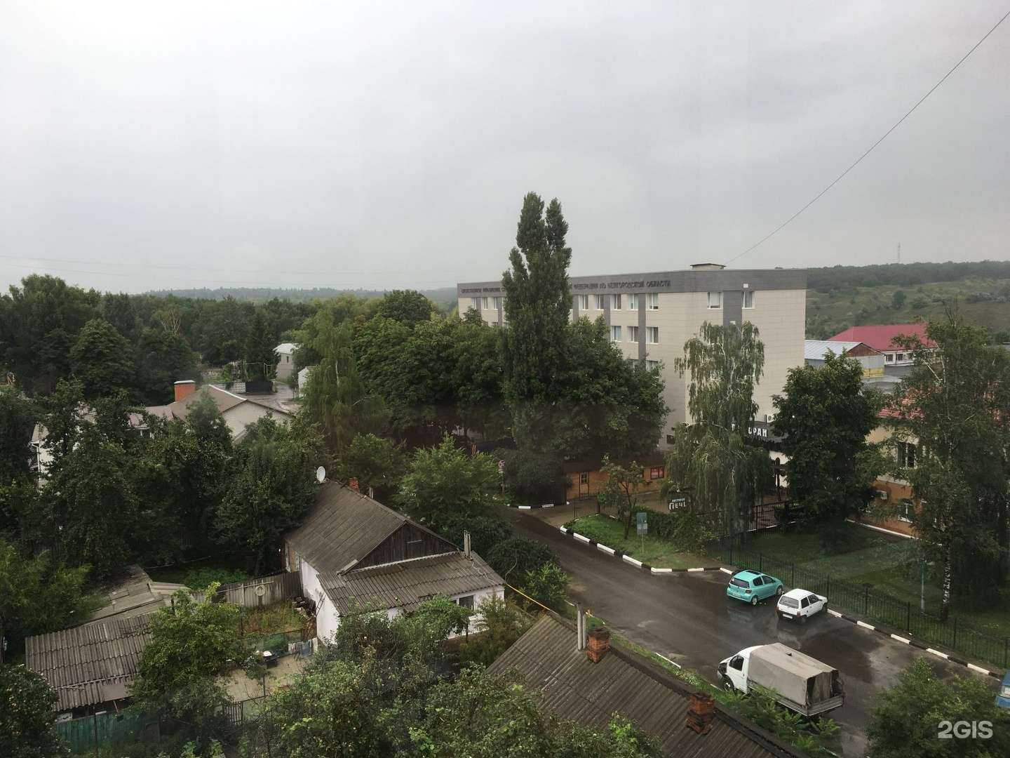 Отзывы на компанию Печь в Белгороде c фото - фотография 2 из 2