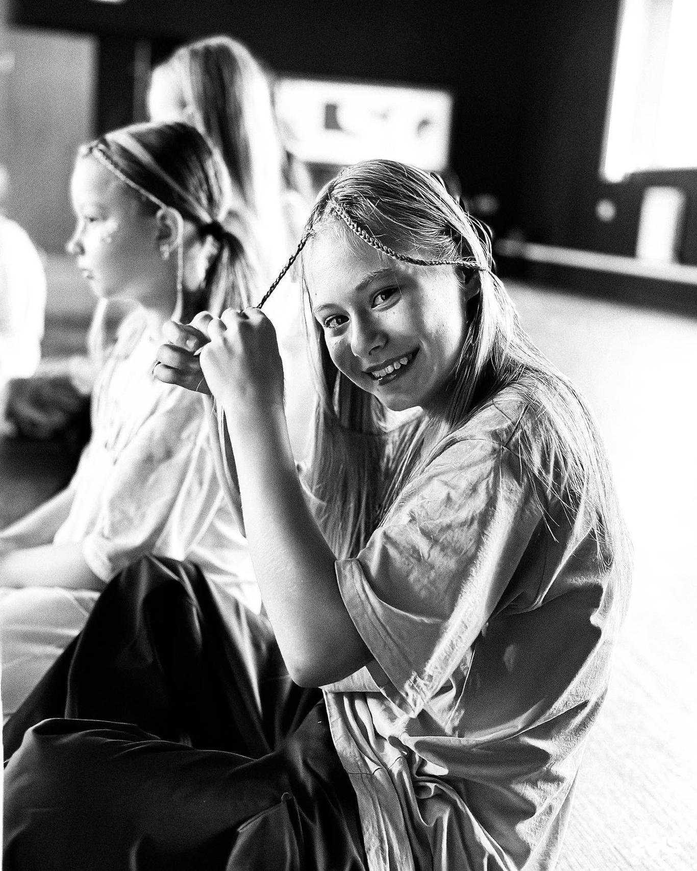 Отзывы на компанию Todes в Новосибирске c фото