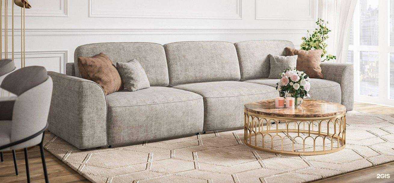 Отзывы на компанию Boss Sleep в Барнауле c фото