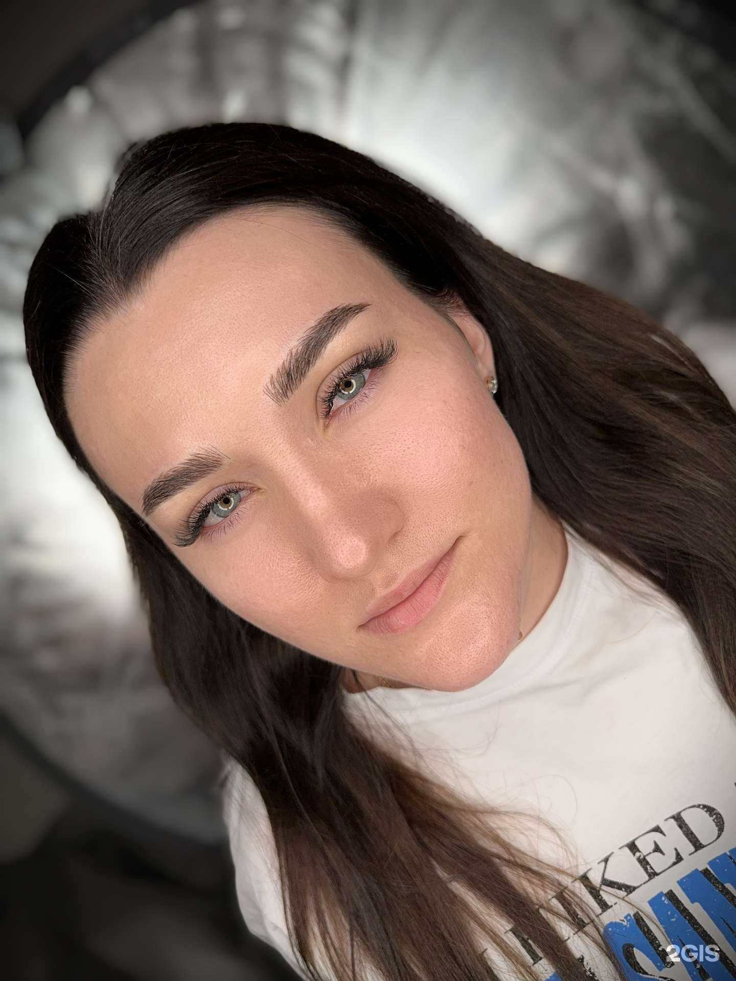 Отзывы на компанию As.On в Краснодаре c фото