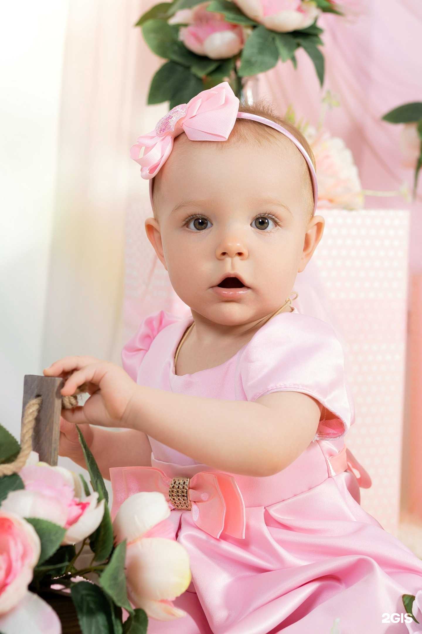 Отзывы на компанию Олеся в г. Верхняя Пышма c фото