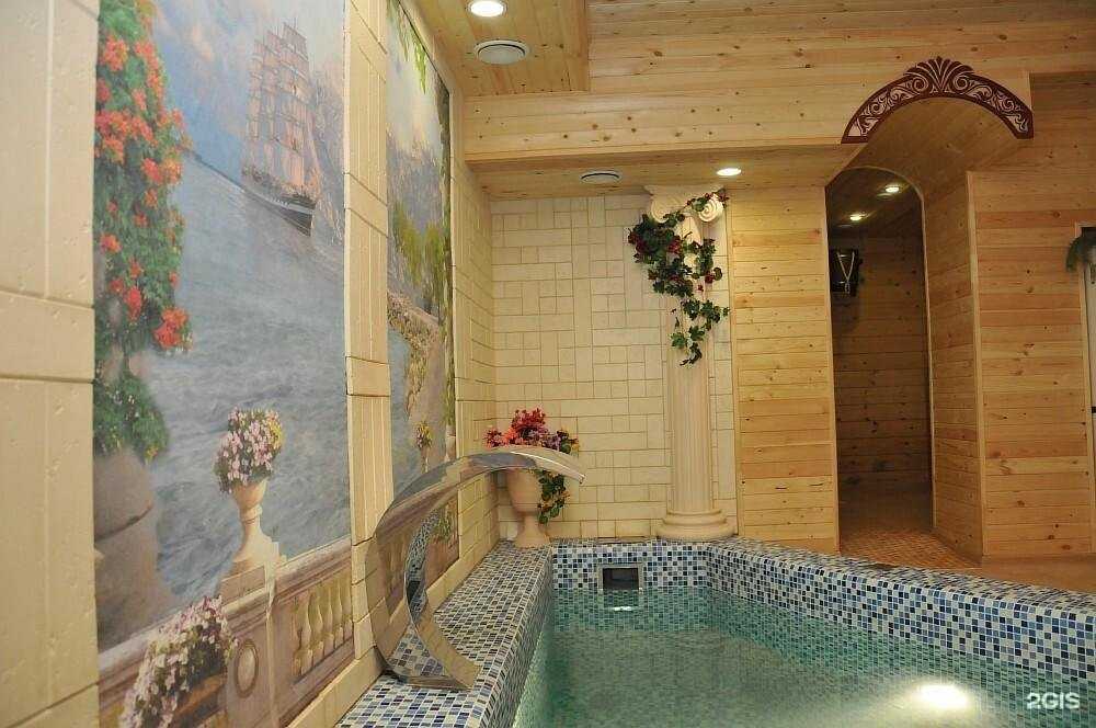 Отзывы на компанию Ника в Оренбурге c фото