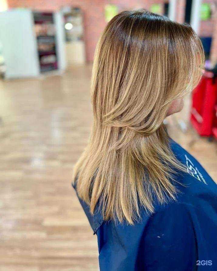 Отзывы на компанию 7я в Крымске c фото