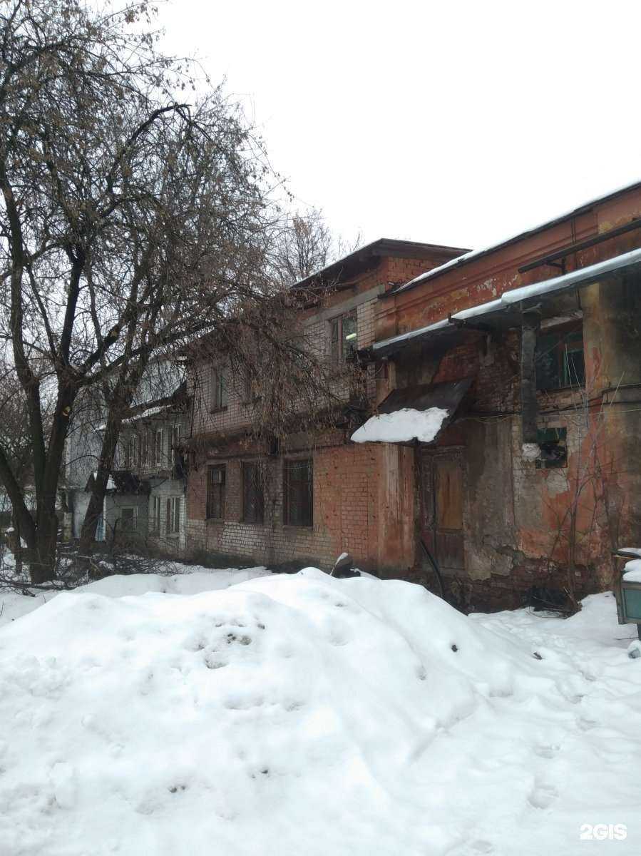 Отзывы на компанию Clio в Иванове c фото