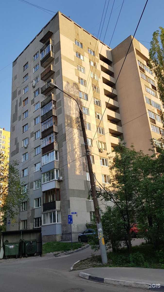 Отзывы на компанию Смышлёнок в Нижнем Новгороде c фото - фотография 2 из 2