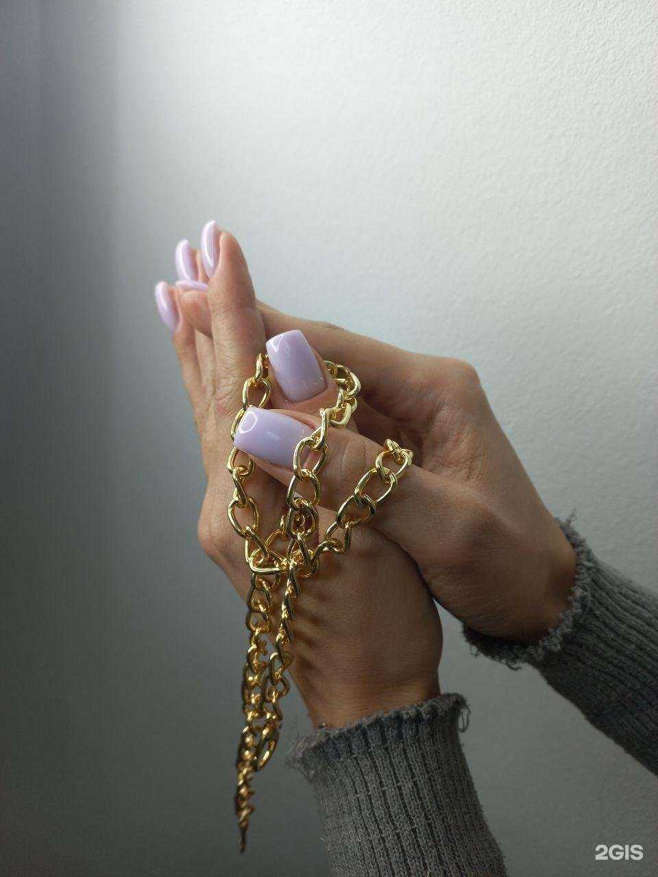 Отзывы на компанию Beauty time studio в Анапе c фото