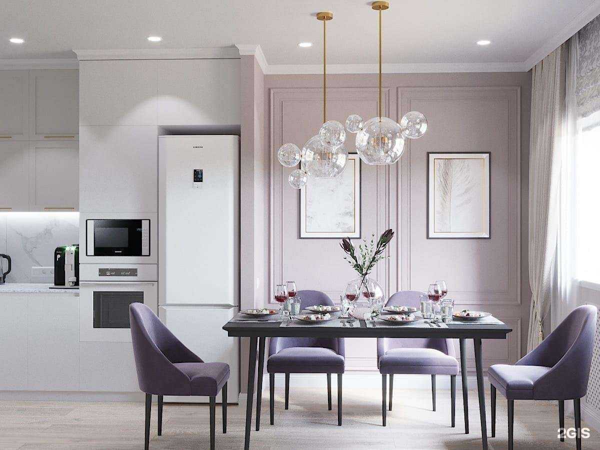 Отзывы на компанию Dktom в г. Рыбинск c фото