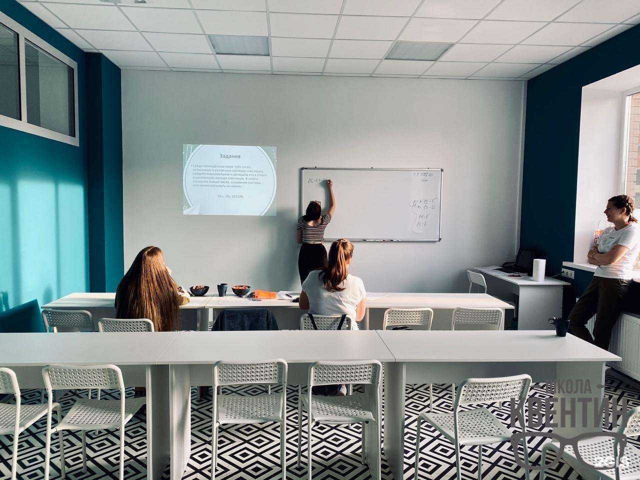 Отзывы на компанию Квентин в Чебоксарах c фото