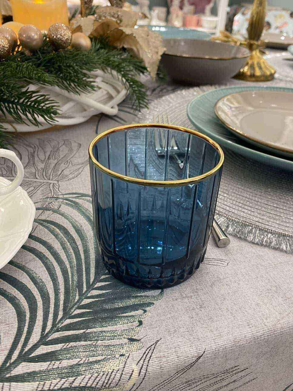 Отзывы на компанию Ярмарка посуды в Ростове-на-Дону c фото