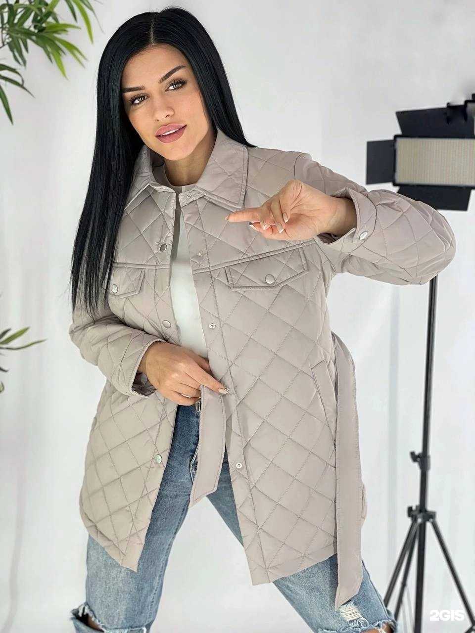 Отзывы на компанию Sportina в г. Томск c фото